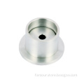 /msite/products/detail/productid/62467937/id/1504147.html